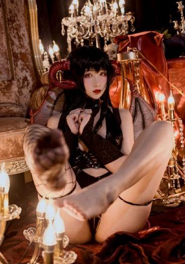 上海滩黄晓明_720免费观看电视剧