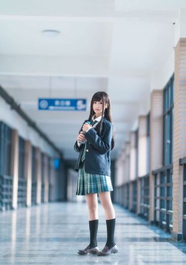 回复术士重启人生樱花免费观看_日韩电影在线