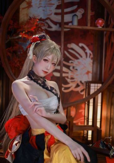 一本色道88久久加勒比精品_1080神马影院在线