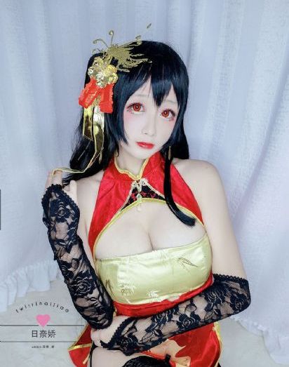 星辰高清影院_BD国语全集免费观看