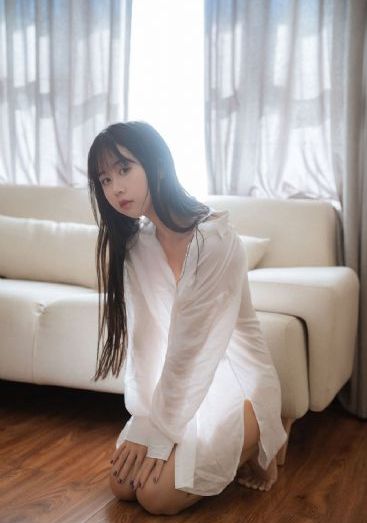 我们都要好好的 电视剧_BD韩语完整版观看