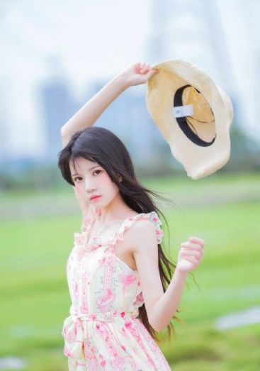 高压狱警_4K全集在线观看