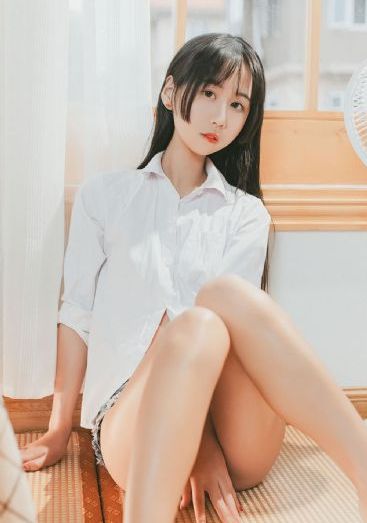 叶玉卿我为卿狂电影在线观看_BD国语免费全集观看