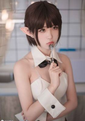 2366zz宅宅在线电影免费_HD电影在线看