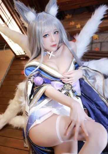 我喜欢你在线观看完整版免费_DVD最新电影在线观看