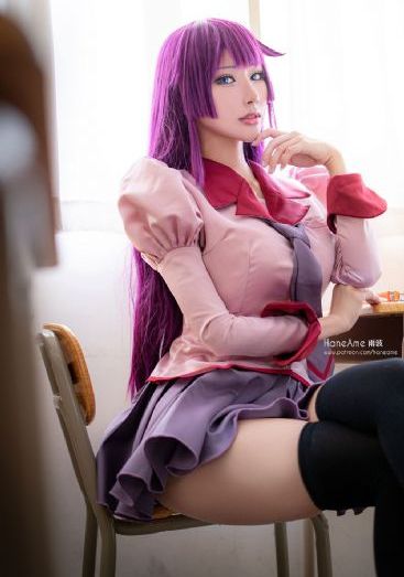 独孤天下电视剧免费全集在线播放_720电影完整版