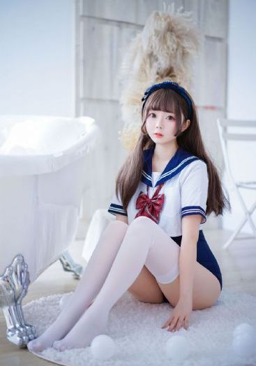 颜无双_超清视频大全