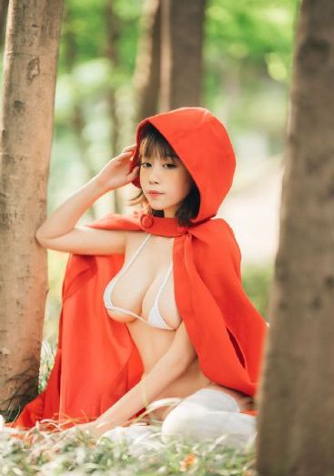 战狼3完整免费观看在线播放版_超清在线观看电视