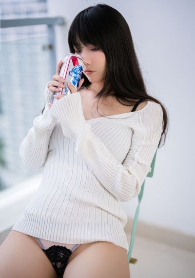 复联4_DVD高清视频观看