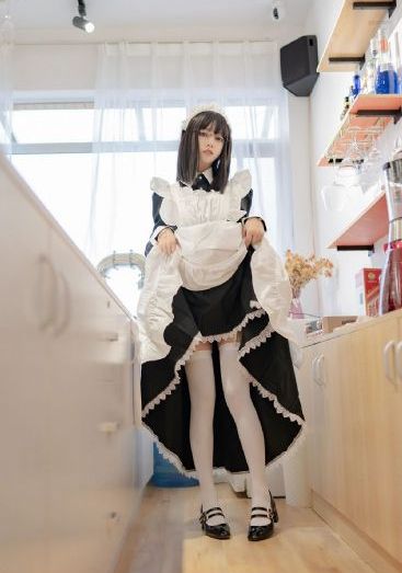 《青囊传》电视剧免费观看_BD韩语在线视频观看