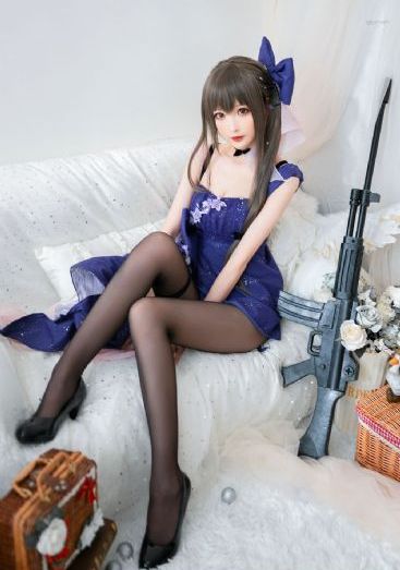 大佬的第三部免费观看_高清神马在线观看