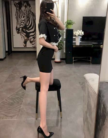 妈妈的朋友完整版在线播放_BT磁力天堂在线观看高清