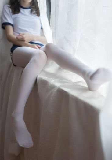第一次爱人_高清完整版免费在线观看