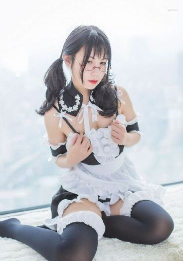 夜蒲团之玉女心经_国产剧高清完整版