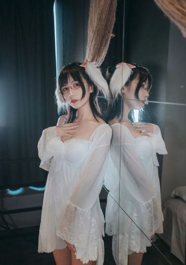 四虎在线观看免费视频_1080P免费在线观看