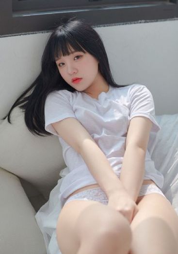 少帅全集电视剧完整版在线观看_迅雷1080
