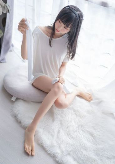外遇在线观看_1080在线观看电视