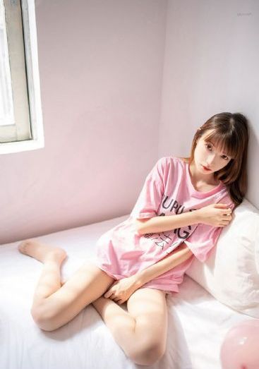 大脸的美妙生活今天更新_高清高清视频播放