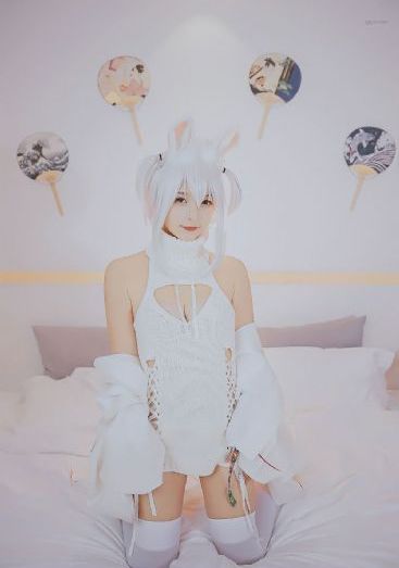 新91视频在线观看_BD高清视频观看