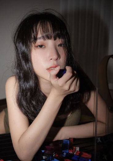 和领导一起三p娇妻_不卡在线观看