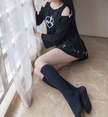 姑娘三免费播放高清电影_BD在线观看完整版