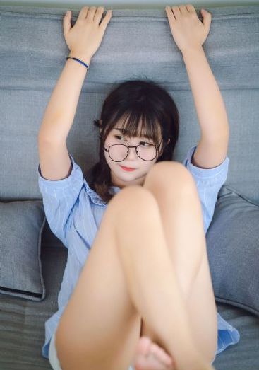 女子监狱美剧第一季免费观看_剧情片全集免费观看