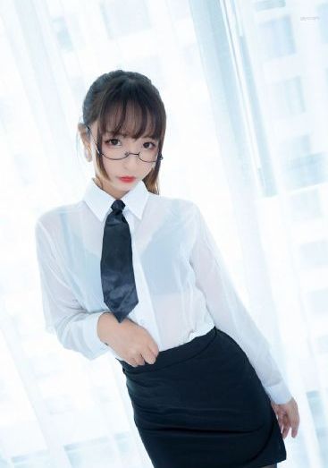仁光受难记电影_BD英语完整在线观看