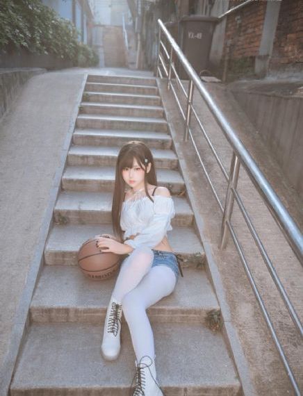 偶遇陈宝莲_4K高清完整版播放