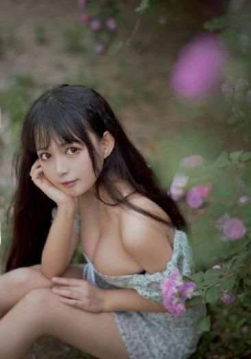 精英律师48集完整版在线观看_日韩成人在线
