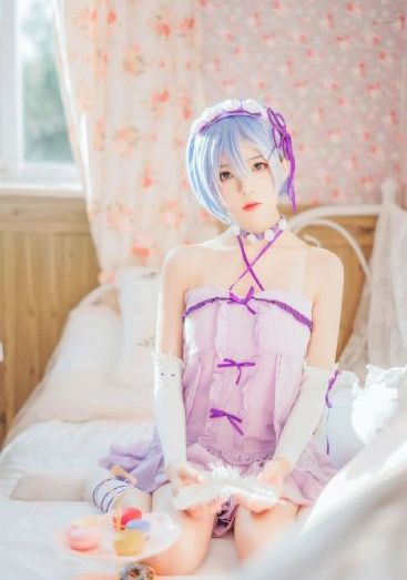 行尸走肉第四季_BD韩语完整版观看