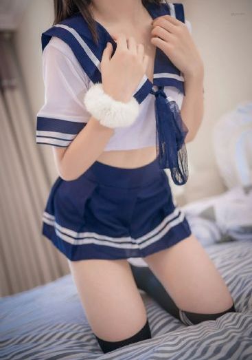 奇淫三国_1080免费在线播放