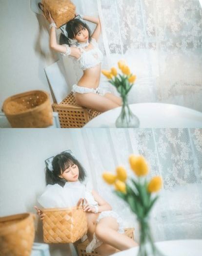 后宫电影院_4K在线视频播放