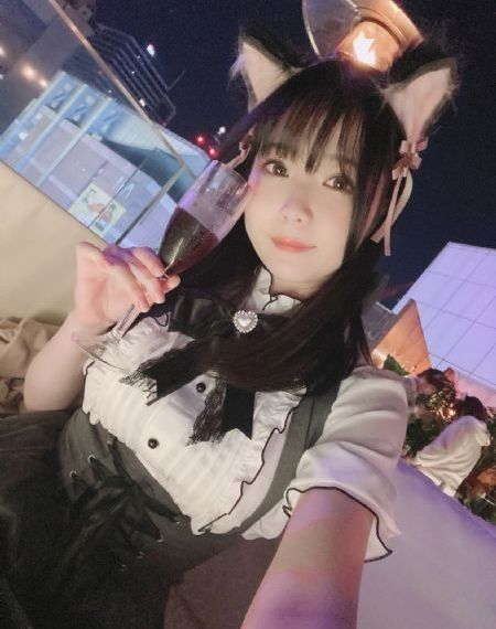 电影鄂西剿匪记_1080P手机免费观看完整