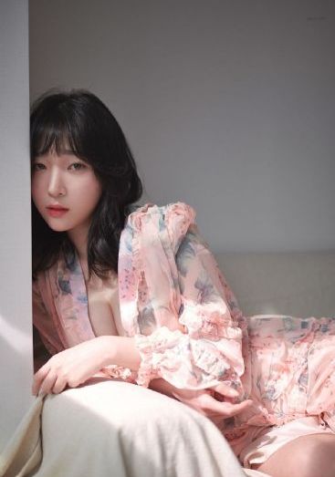 昭和家政妇_BD英语免费高清观看