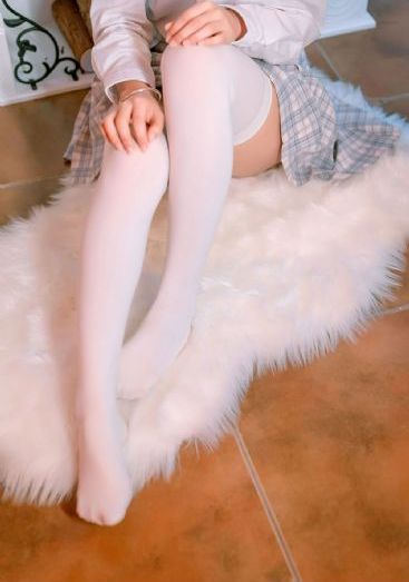 初代假面骑士_爱奇艺VIP神马影院手机在线