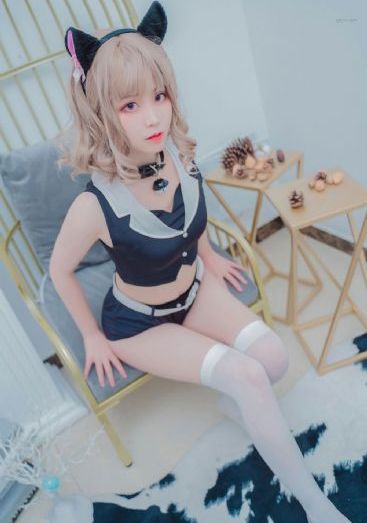 花千骨1至58集免费观看_BD韩语在线观看高清