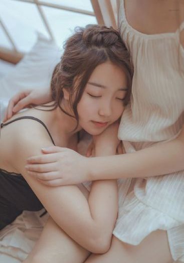 女族长电影_HD高清在线观看