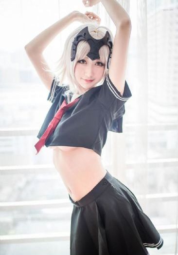 星球影视在线观看免费_蓝光电影免费在线