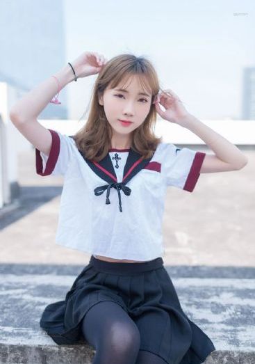 九七电影网首页_在线完整观看