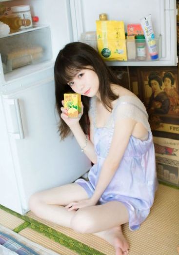 伊蒂丝女皇全集免费_国产剧高清完整版