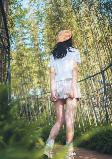小小高清免费观看电视剧_720在线观看