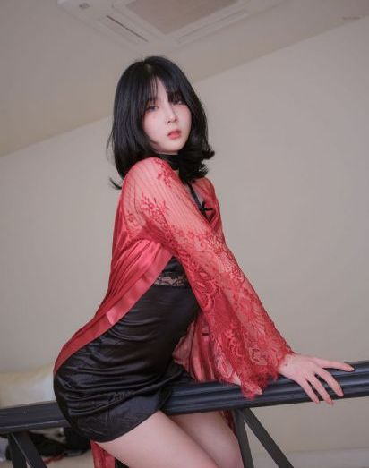 白月梵星电视剧免费观看全集_DVD高清电影在线