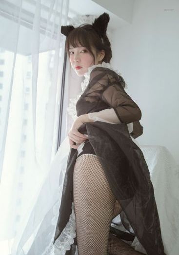 暗夜免费观看在线完整版_蓝光全集免费播放