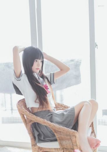 狂野少女免费完整版高清电影_免费高清在线观看