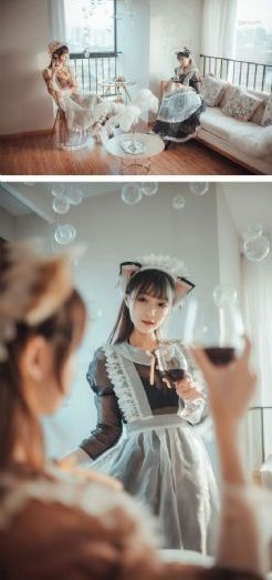 韩国电影朋友夫妇交换_1080最新电影在线观看