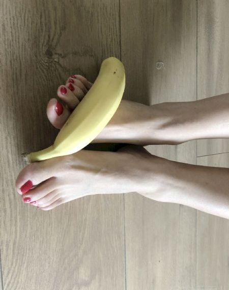 今时之欲二未删减版_BD英语完整视频观看