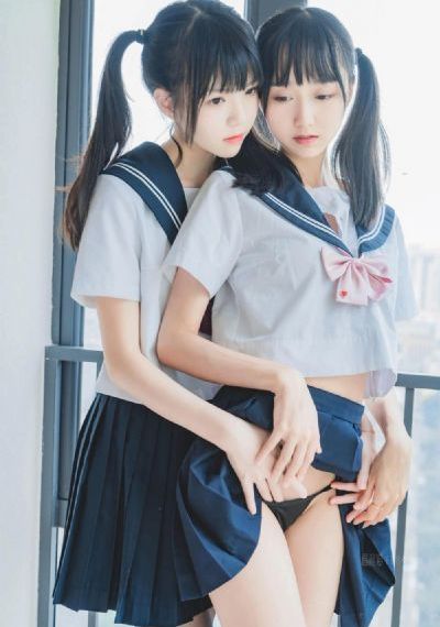 蜜桃成熟33d_手机免费观看