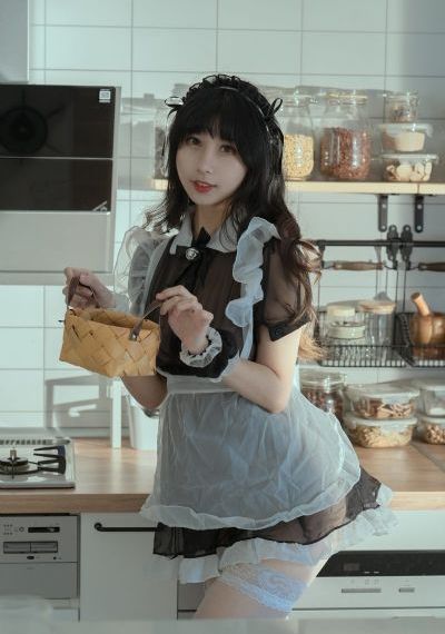 闪婚电视剧_蓝光在线手机播放