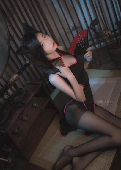 午夜剧院免费观看_高清免费播放