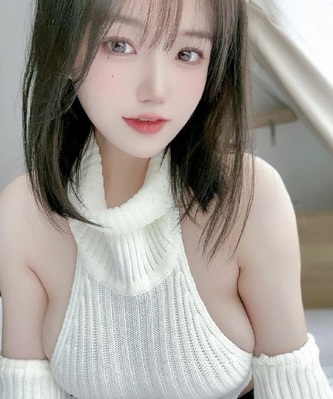 《小镇姑娘》在线观看_BD韩语韩国电影在线观看